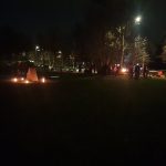 Nissefest