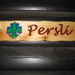 Persli